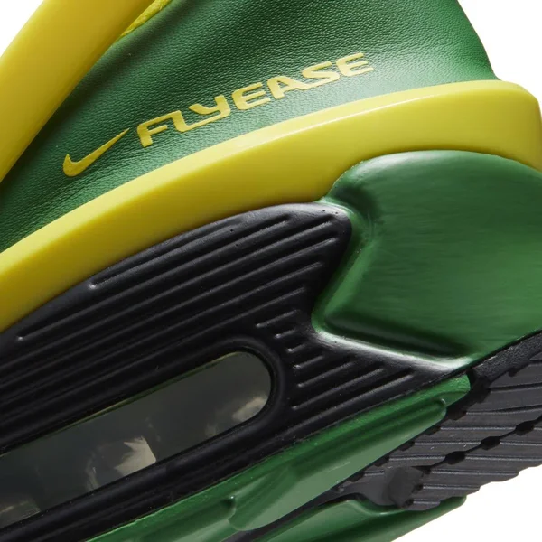 Nike Air Max 90 FlyEase Shoe