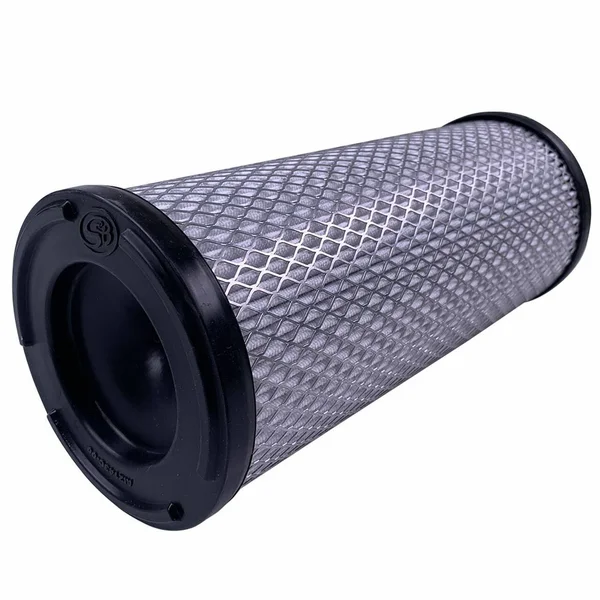 Su0026B Replacement Filter for 2017-2020 Can Am Maverick X3 66-6005