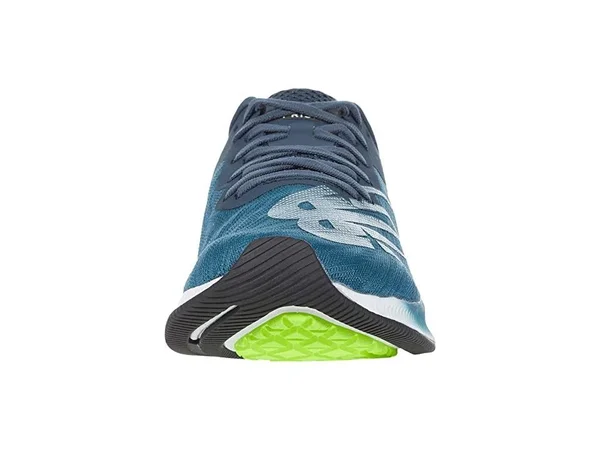 New Balance FuelCell Prism 9 Men's Blue