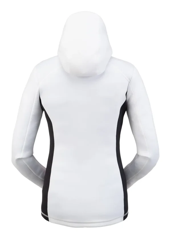 Spyder Women's Modish Jacket L