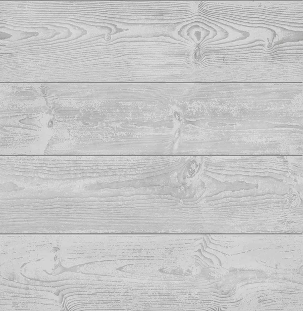 Scott Living 30.75-sq ft Grey Vinyl Textured Wood 3D Self-Adhesive Peel and Stick Wallpaper in Gray, SLW3402