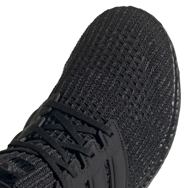Adidas Men's Ultraboost 4.0 DNA Running Shoes, Black