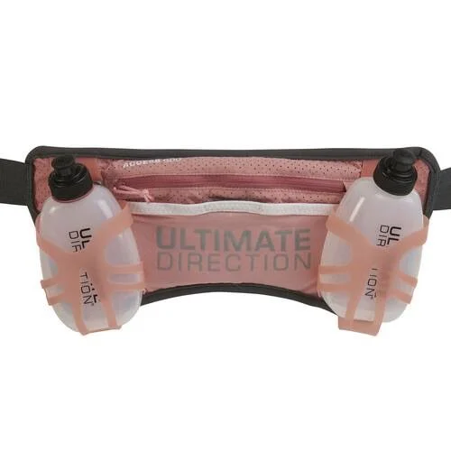 Ultimate Direction Access 600 Hydration Belt