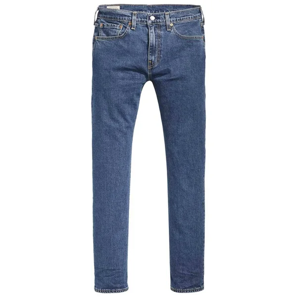 Levi ́s 501 Taper Jeans 34, 36