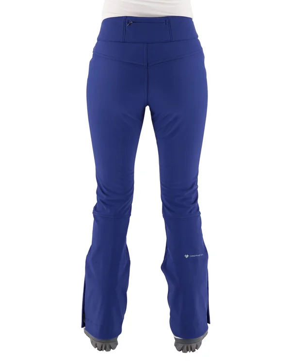 Obermeyer Womens The Bond Pant - Navy, 0