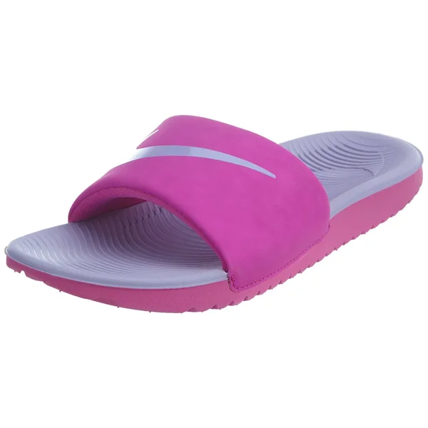 Nike Kawa Slide Big Kids