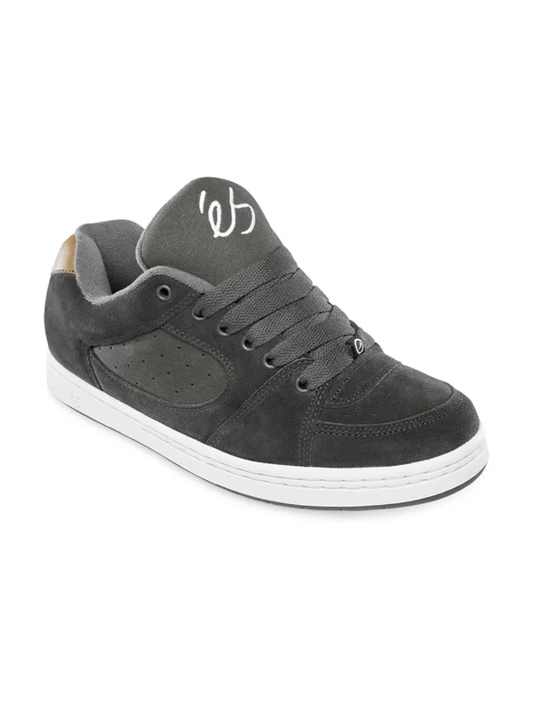 ES ACCEL OG - Dark Grey