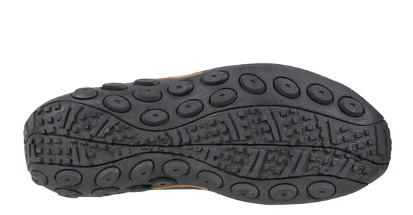 Merrell Men's Jungle Moc Waterproof, Size: 9, Gunsmoke