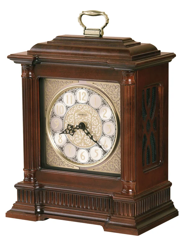 Howard Miller - Akron Mantel Clock