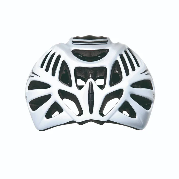 Suomy Timeless Road Cycling Helmet - SMY-TMLS (Silver - Anthracite - L/XL)