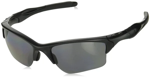 Oakley Half Jacket 2.0 XL Sunglasses