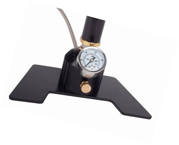 Benjamin HPP2KU - High Pressure Hand Pump