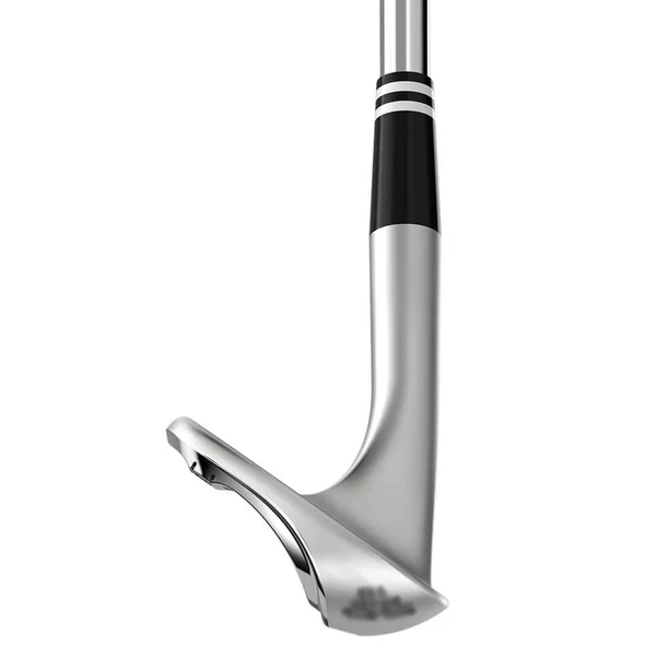 Cleveland RTX Zipcore Tour Satin Wedge