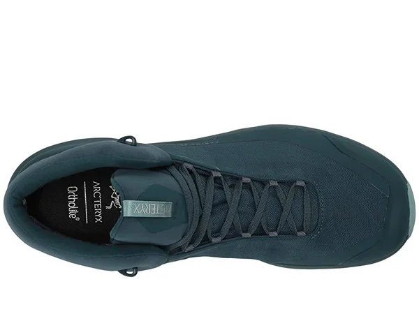 Arc&teryx Aerios fl Mid GTX Women's 6.5
