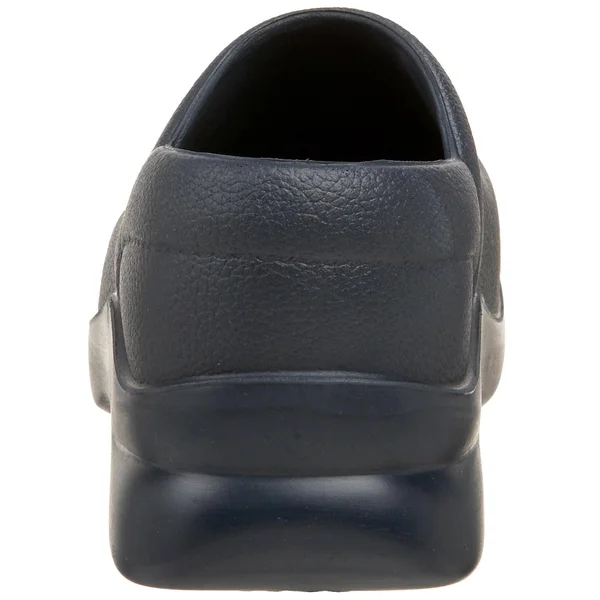 Klogs Boca (Unisex) 10 Navy