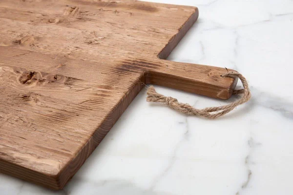Europe2You Rectangle Mediium Pizza Board