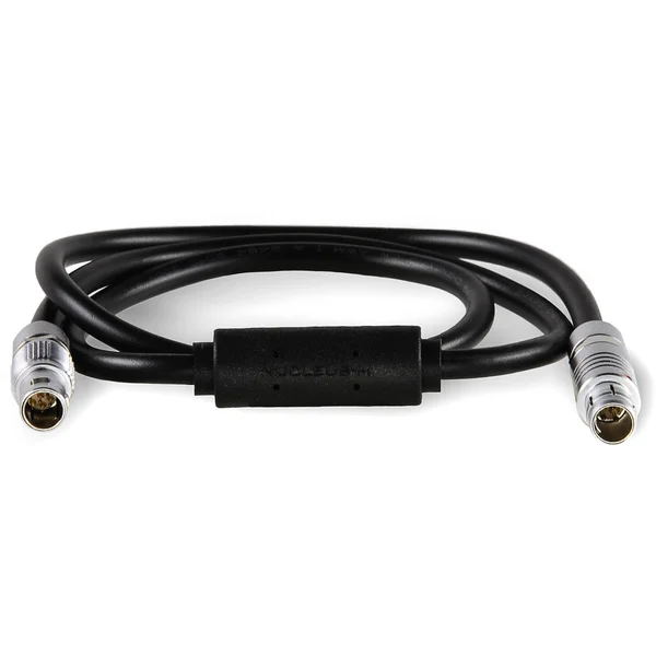 Tilta Nucleus-M Run/Stop Cable for ARRI Alexa Mini Camera