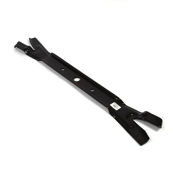 Briggs & Stratton 7024741AYP Blade, 33x22 Ninja