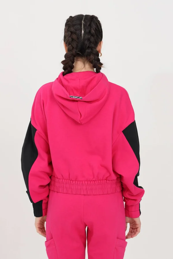 Nike Sportswear Icon Clash Women's Hoodie