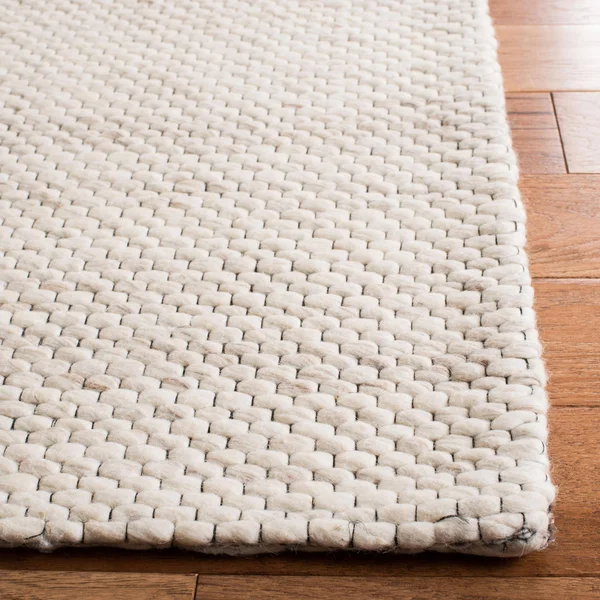 Safavieh 4& x 6& Marbella Marbella Grey, Taupe Rug