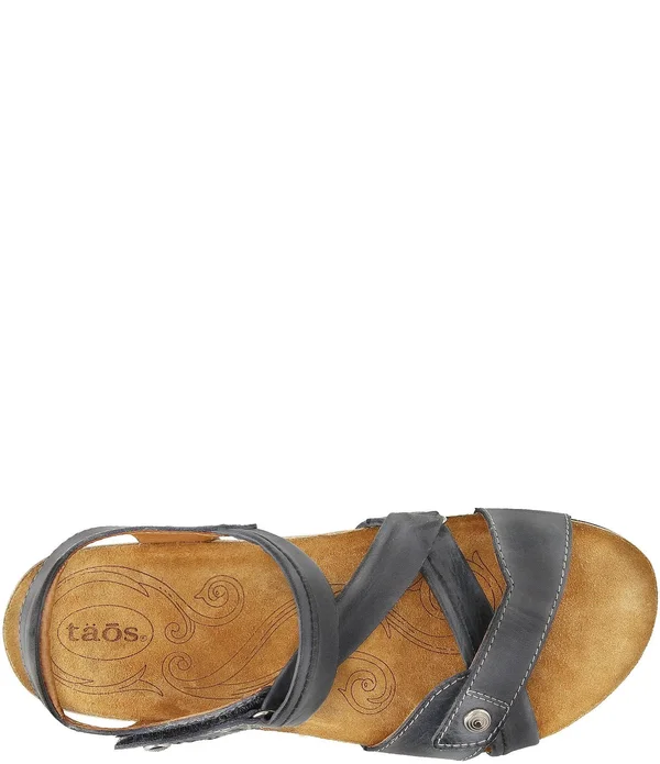 Universe Black, 38 W