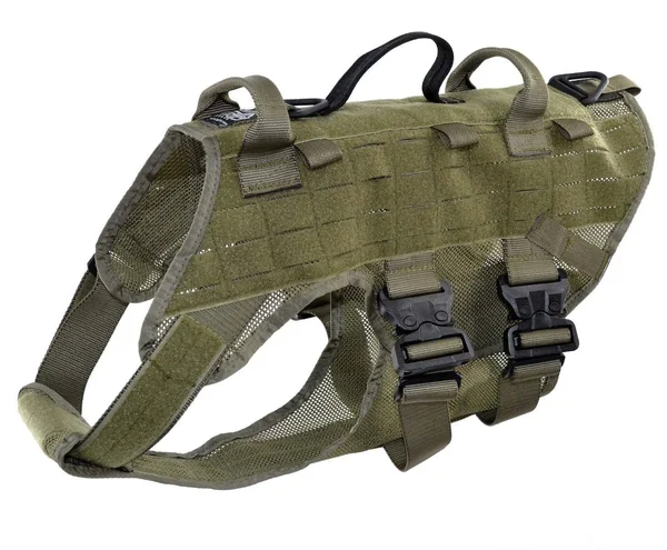 Icon Air Harness