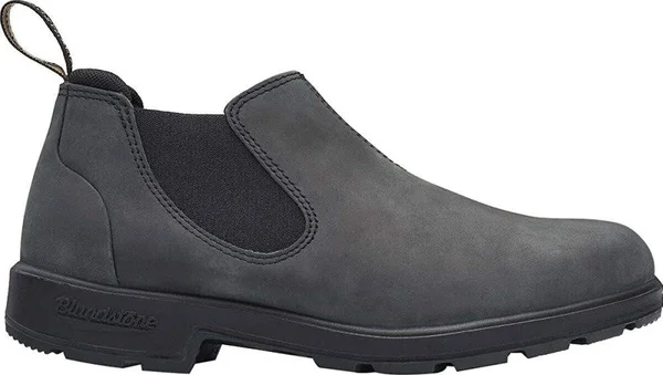 Blundstone Original Low-Cut Shoe Style 2038