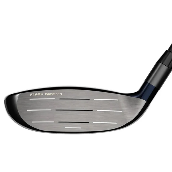 Callaway Big Bertha B21 Fairway Wood New