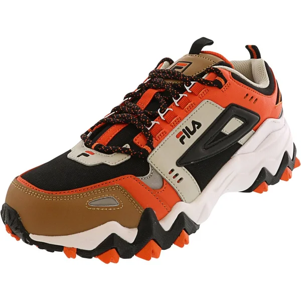 Fila Oakmont TR 006, 9.5