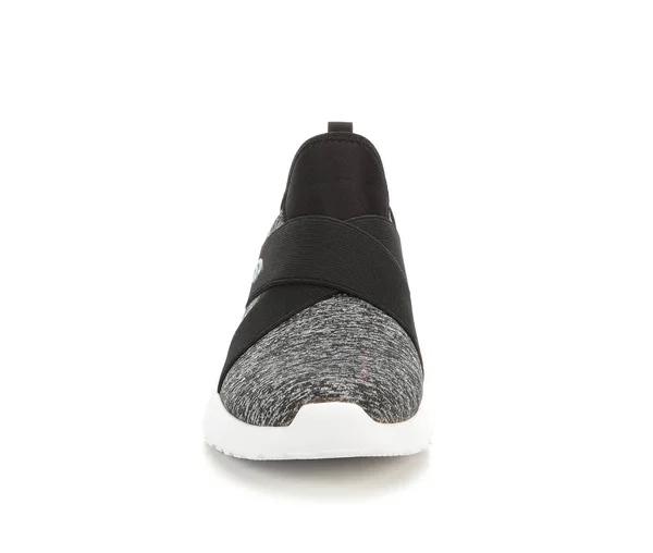 Skechers Sport Skech-Air Dynamight-Big Step 10 Women's Black