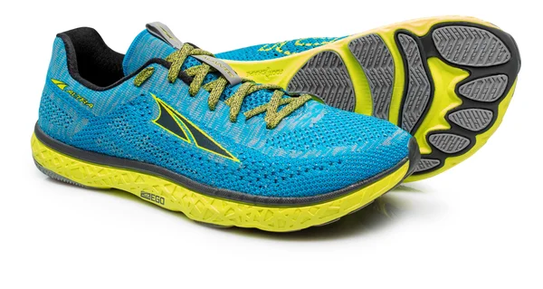 Altra Men's Escalante Racer Shoe - 11.5 - Boston