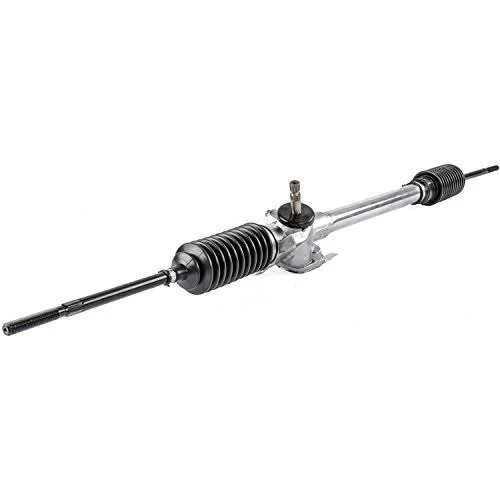 Flaming River 1971-72 Pinto Manual Rack and Pinion FR1501