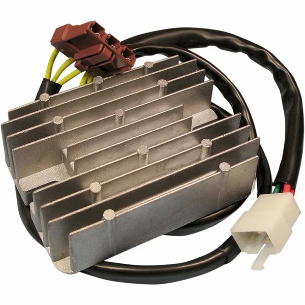 Ricks 21-404 Stator