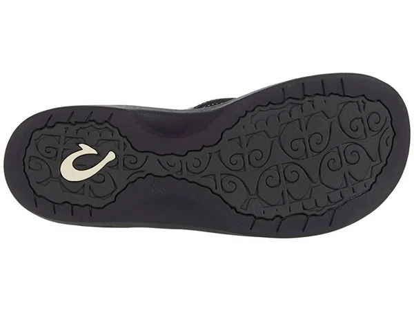 Olukai Women's &Ohana Sandals