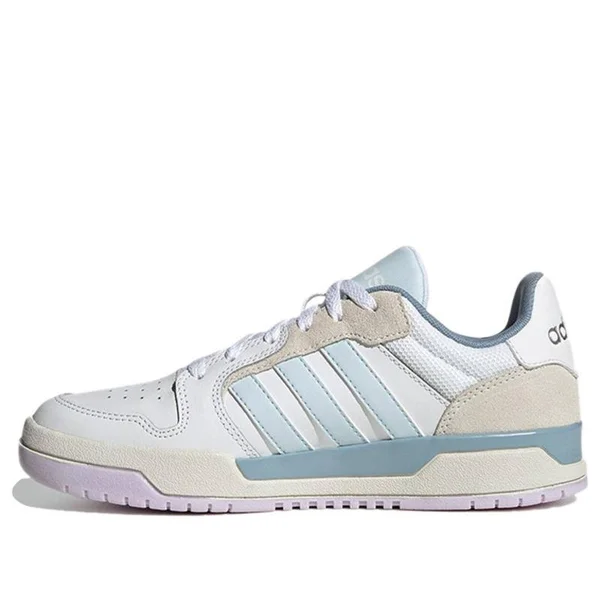 Adidas Neo Entrap Sneakers/Shoes FW3493 (US Size 6)