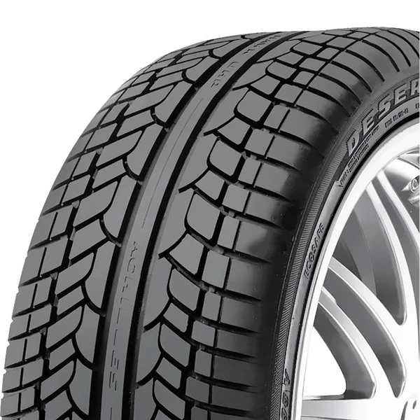Achilles Desert Hawk UHP 305/40R22 114V XL Performance Tire