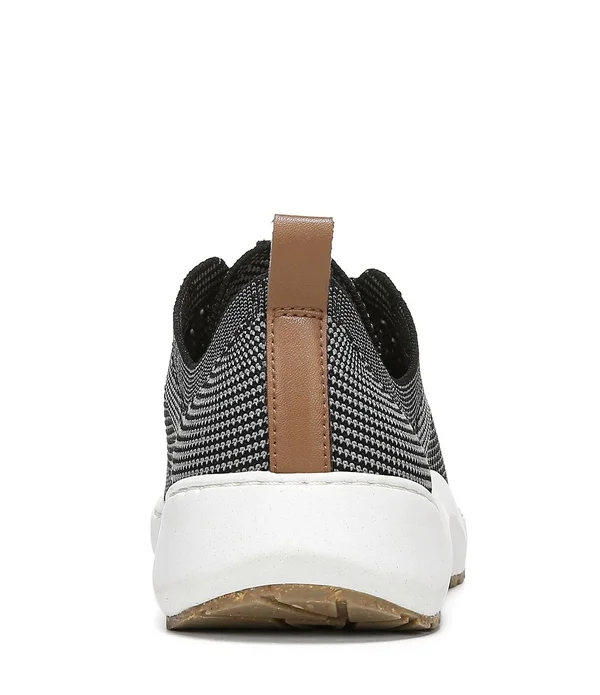 Dr. Scholl&s Herzog - Original Collection Tofu Knit, Size: 9.5