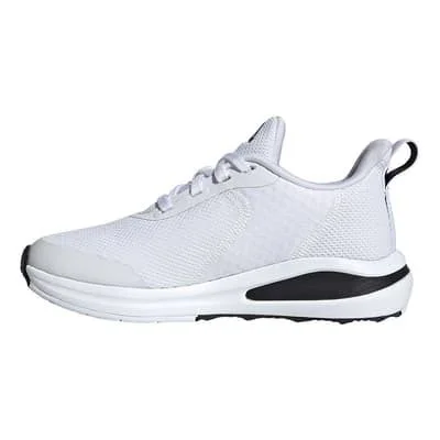 Adidas FortaRun 11K