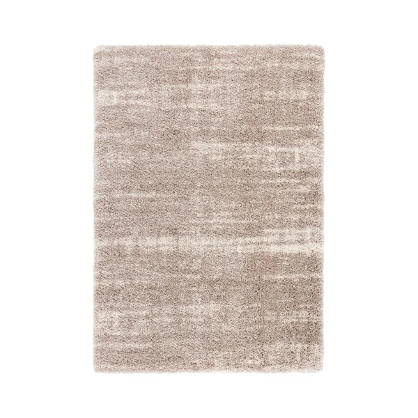Safavieh Hudson Shag SGH204A Rug 7& Round Rug