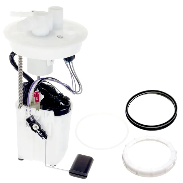 Delphi FG1045 Fuel Pump Module Assembly