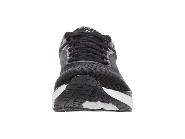 Topo Women's Magnifly 3 Running Shoes 6 Black - Black