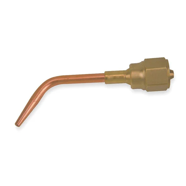 Victor Nozzle Welding 0-W-1