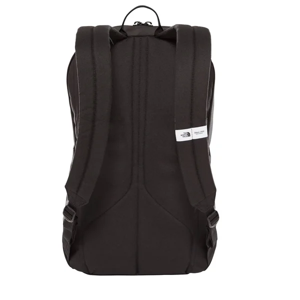 The North Face Rodey Backpack - TNF Black