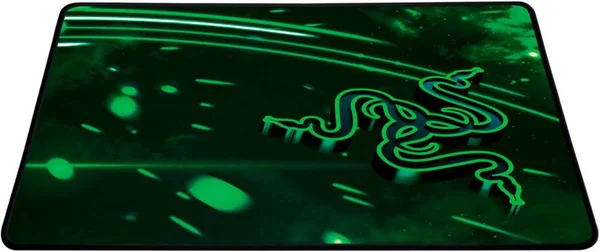 Razer 3-Piece Gaming Bundle: Keyboard, Mouse and Mouse Pad