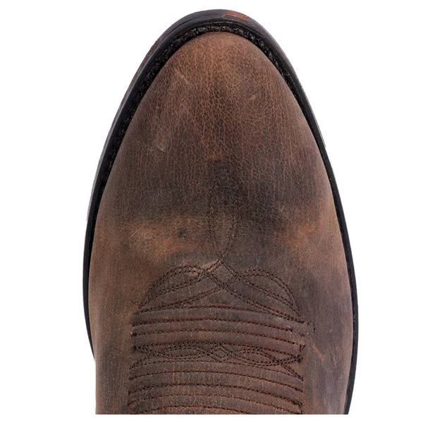 Men's Dan Post Renegade Boots