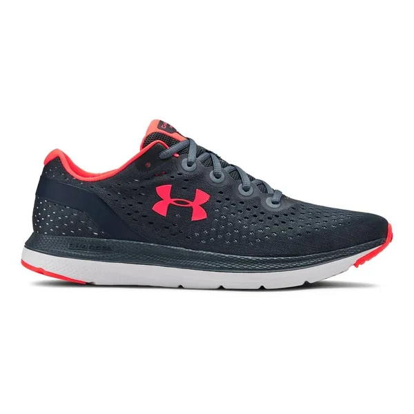 Under Armour Men's Charged Impulse Running Shoe