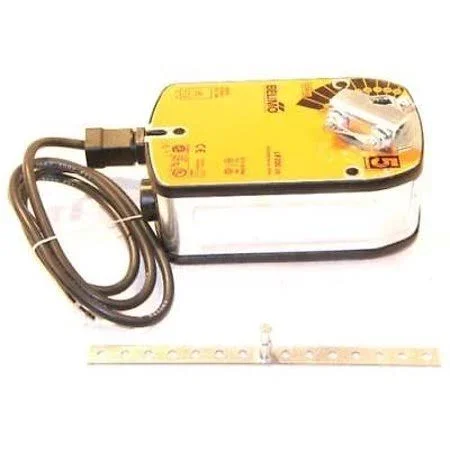 Belimo LF230 Actuator