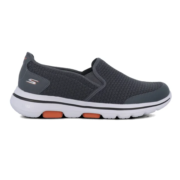 Skechers Men's GOwalk 5 Apprize Slip on Shoes