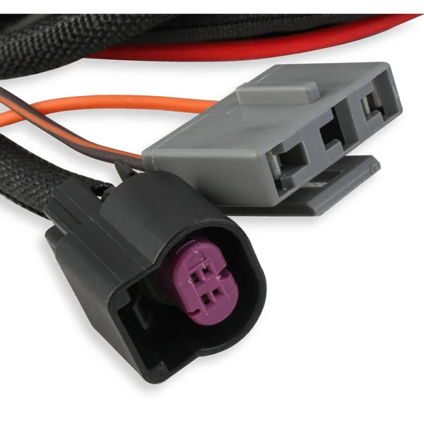 Holley 556-151 Sniper EFI Hyperspark Ignition Box