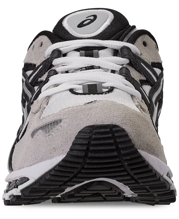 Asics Men's Gel-Kayano 5 360
